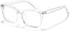 Cyxus Blue Light Glasses Reduce Eye Strain