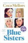 Blue Sisters