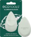 EcoTools Blurring Blender Makeup Sponge, Latex Free