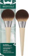 EcoTools Blurring Powder Makeup Brush, Large, Fluffy, Vegan