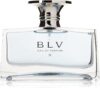BVLGARI Blv II Eau De Parfum Spray 2.5 Oz