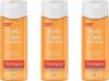 Neutrogena Body Clear Acne Wash, 2% Salicylic Acid