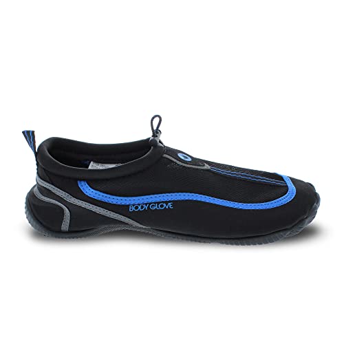 Body Glove Men's Quick-Dry Aqua Water Shoes - Image 3