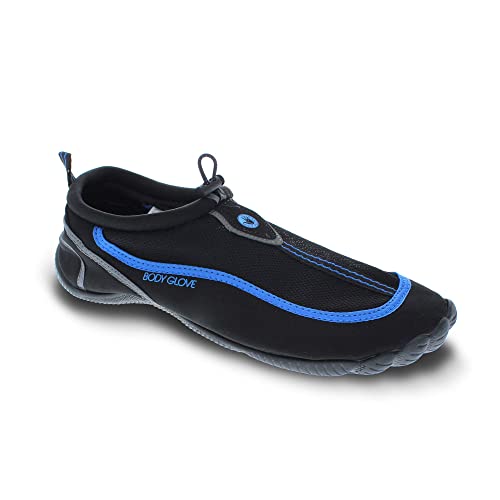 Body Glove Men's Quick-Dry Aqua Water Shoes - Image 2