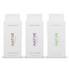 Native Body Wash With Naturally Derived Ingredients