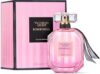 Victoria’s Secret Bombshell Eau De Parfum, 1.7 Oz