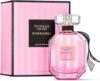 Victoria’s Secret Bombshell Eau De Parfum, Perfume (3.4 oz)