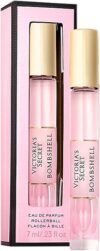 Victoria’s Secret Bombshell Eau De Parfum Rollerball (0.23 oz)