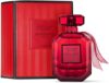 Victoria’s Secret Bombshell Intense 1.7oz Eau De Parfum