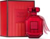 Victoria’s Secret Bombshell Intense 3.4oz Eau De Parfum