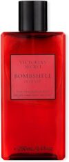 Victoria’s Secret Bombshell Intense Fine Fragrance Mist