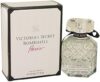 Victoria’s Secret Bombshell Paris Eau De Parfum Spray