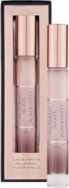 Victoria’s Secret Bombshell Seduction Rollerball Eau de Parfum (0.23 oz)