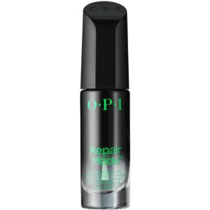 Bond Building Nail Serum Treatment