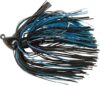 Booyah Boo Jig Bass Fishing Lure