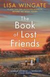 Book Of Lost Friends: Novel