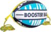 AIRHEAD Booster Ball For Towable Tube Rope