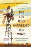 Boy Who Harnessed Wind: Young Reader’s Edition