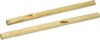 Prevue Pet Products BPV375 Birdie Basics Wood Bird Perch