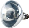 PHILIPS BR40 Heat Lamp Lightbulb, 250W