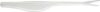 Yum Lures Break’N Shad Fishing Bait, YBS583