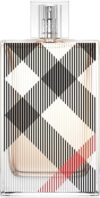Brit Eau De Parfum – Women’s Perfume