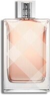 Brit Eau De Toilette – Women’s Floral Perfume