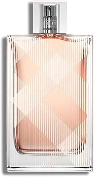 Brit Eau De Toilette – Women’s Floral Perfume