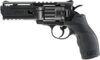 Umarex Brodax .177 Caliber BB Revolver