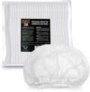 Existing Beauty Bronze Tan Hair Nets For Tanning