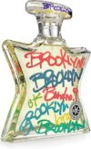 Brooklyn Eau De Parfum 3oz Spray