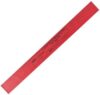 BSN BSN Curl-Up Measuring Strip