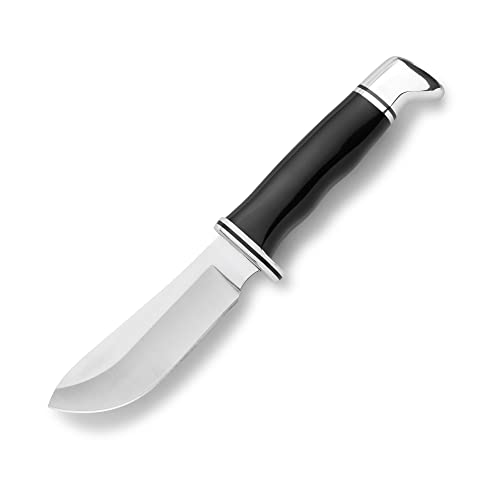 Buck Knives 103 Skinner Fixed Blade Hunting Knife - Image 4