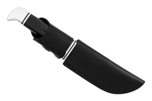 Buck Knives 103 Skinner Fixed Blade Hunting Knife - Image 5