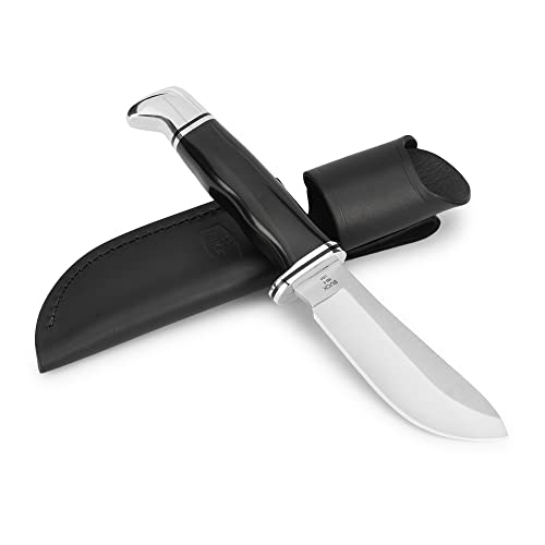 Buck Knives 103 Skinner Fixed Blade Hunting Knife - Image 2