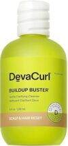 Buildup Buster Gentle Clarifying Cleanser