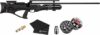Wearable4U Bullpup Side Lever PCP Air Rifle Bundle