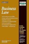 Business Law Review
