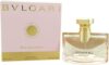 BVLGARI Bvlgari Rose Essentielle Eau De Parfum 3.4 oz