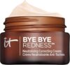 Bye Bye Redness Neutralizing Cream, 0.37 fl oz