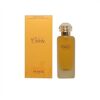 Hermes Caleche Soie De Parfum Spray 3.4 Oz