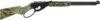 Daisy Camo Big Loop .177 BB Rifle