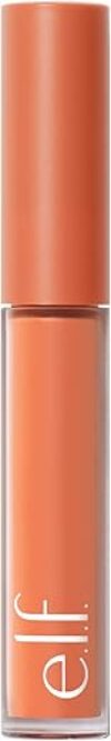 e.l.f. Camo Color Corrector, Hydrating & Long-Lasting