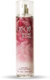 Paris Hilton Can Can Burlesque Body Mist Fragrance