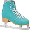 Lake Placid Candi GRL Women’s Ice Skates