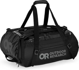 Outdoor Research CarryOut Duffel 40L