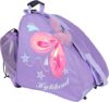 Hytiland Cartoon Style Roller Skate Bag