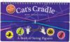 Cat’s Cradle