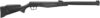 Stoeger Certainly! If you provide the product title, I can help you shorten it according to your requirements