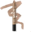 wet n wild Champagne Room Cream Eyeliner Multi-Stick